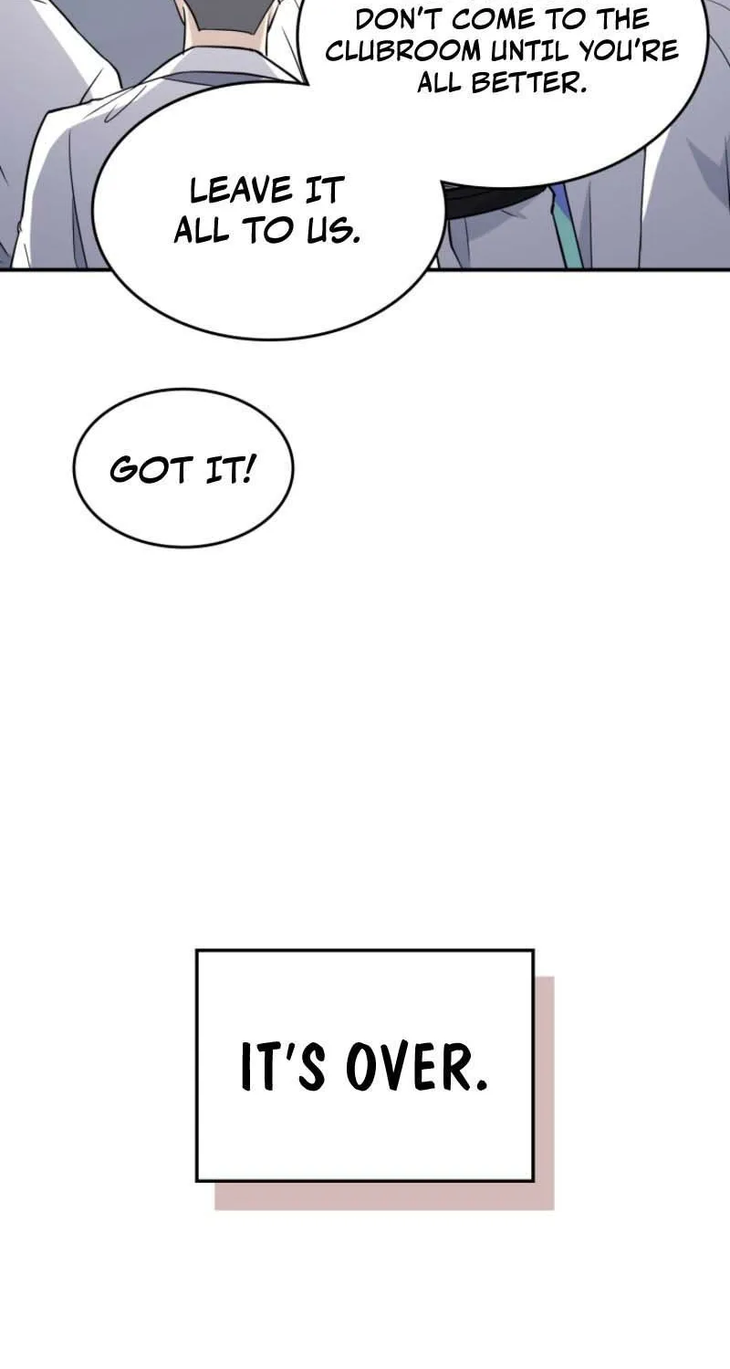 Police Returner’s Reset Life Chapter 2 page 92 - 
