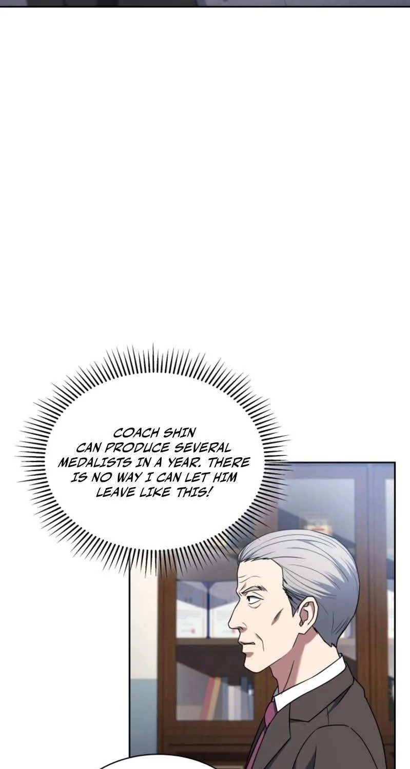 Police Returner’s Reset Life Chapter 3 page 15 - 
