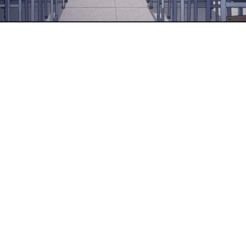 Police Returner’s Reset Life Chapter 3 page 20 - 