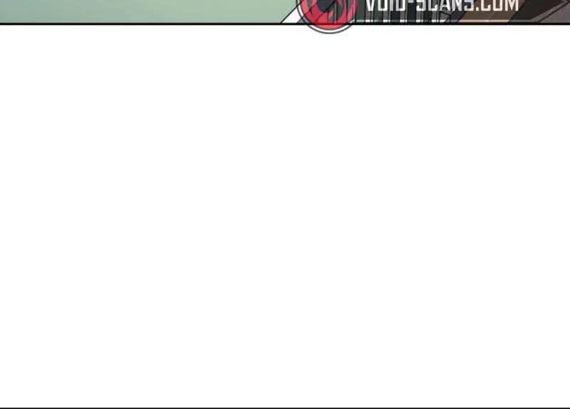 Police Returner’s Reset Life Chapter 4 page 40 - 