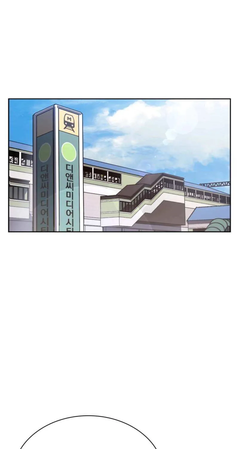 Police Returner’s Reset Life Chapter 4 page 66 - 