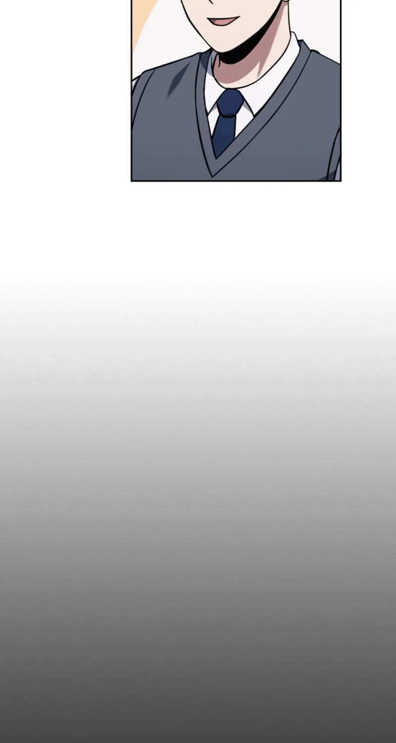 Police Returner’s Reset Life Chapter 5 page 45 - 
