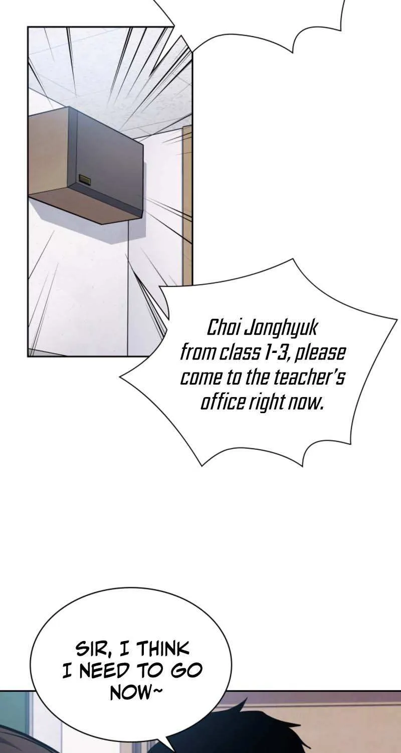 Police Returner’s Reset Life Chapter 5 page 66 - 
