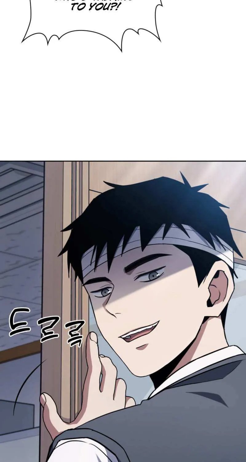 Police Returner’s Reset Life Chapter 5 page 77 - 
