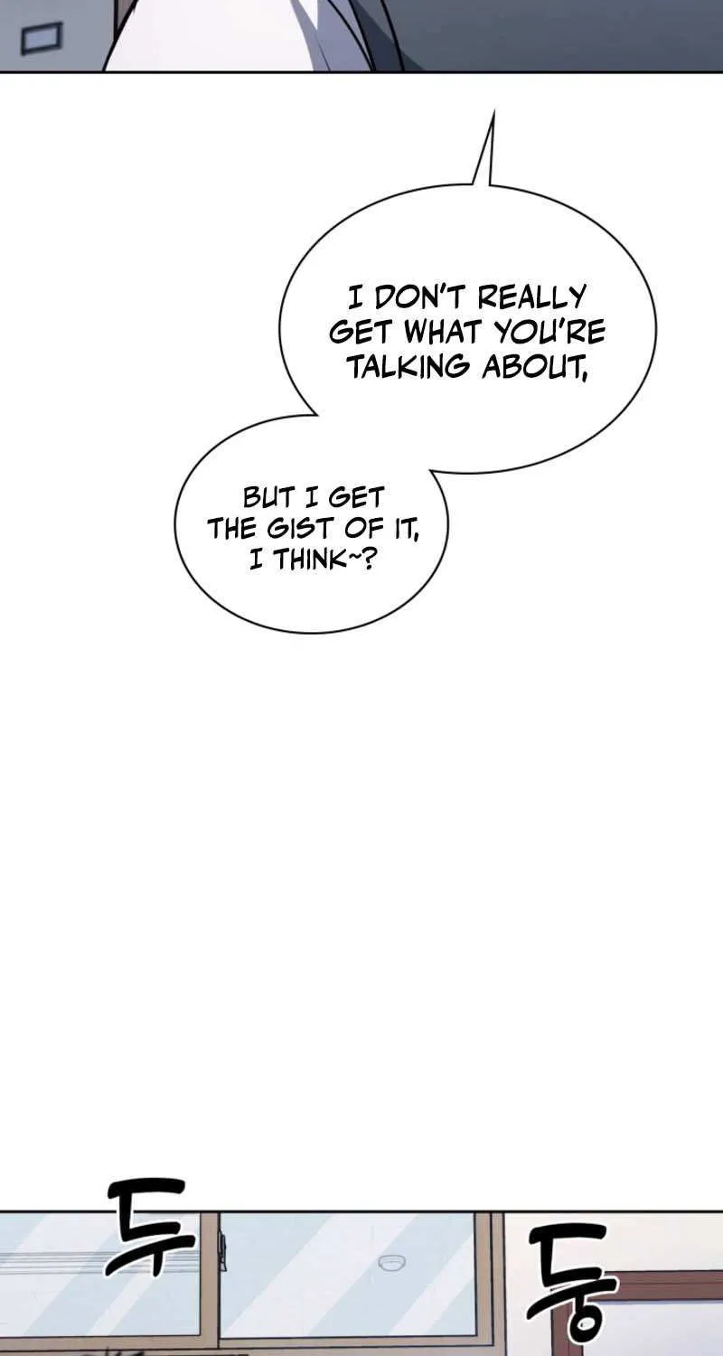 Police Returner’s Reset Life Chapter 5 page 78 - 