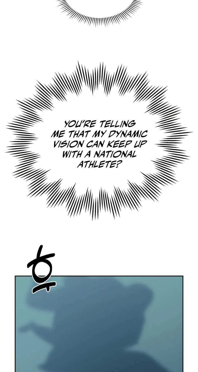 Police Returner’s Reset Life Chapter 7 page 47 - 