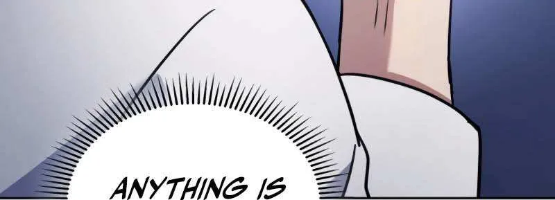 Police Returner’s Reset Life Chapter 7 page 55 - 