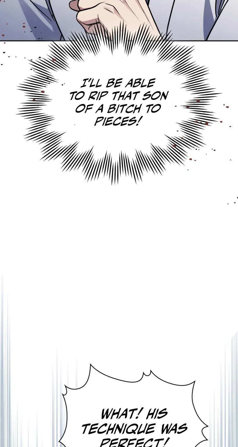 Police Returner’s Reset Life Chapter 7 page 58 - 
