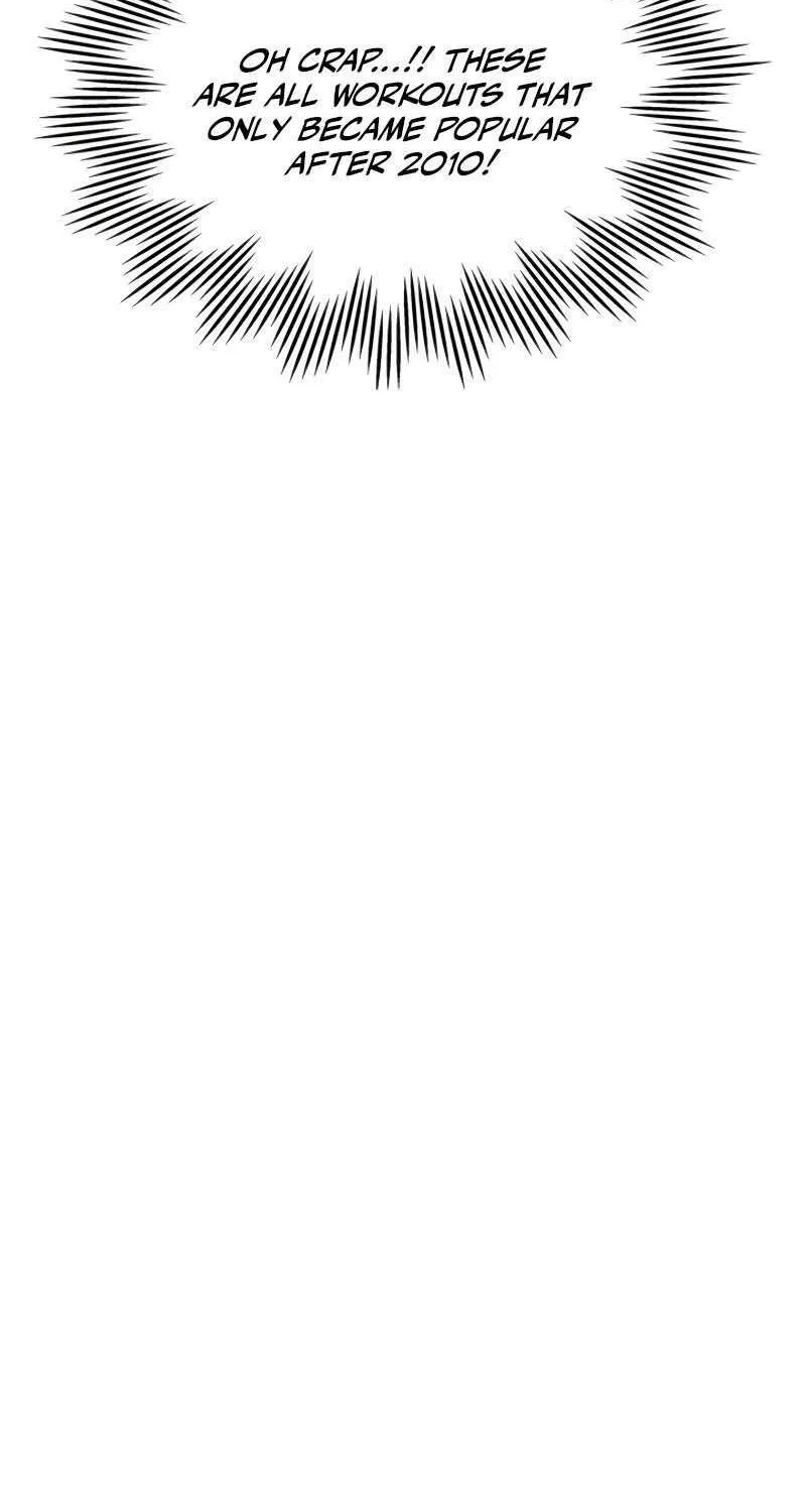 Police Returner’s Reset Life Chapter 7 page 82 - 