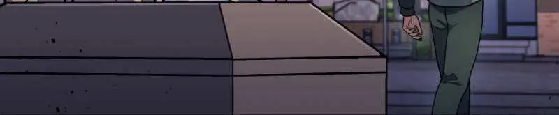 Police Returner’s Reset Life Chapter 8 page 62 - 