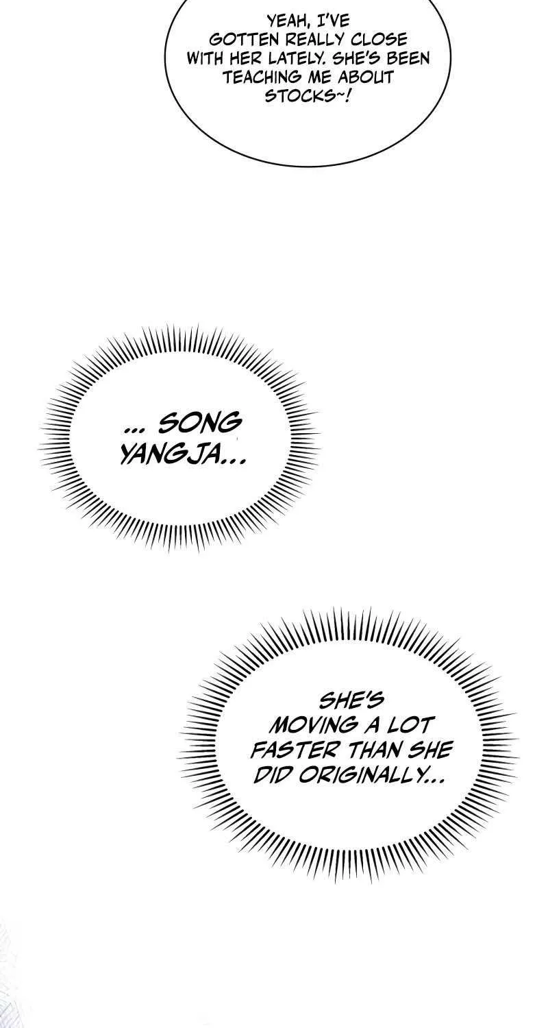Police Returner’s Reset Life Chapter 8 page 75 - 