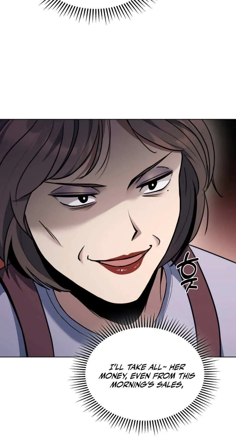 Police Returner’s Reset Life Chapter 8 page 82 - 