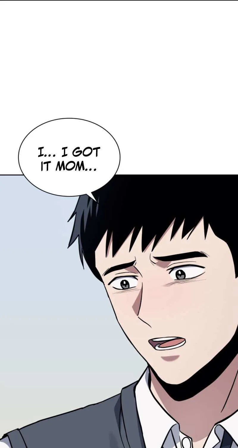 Police Returner’s Reset Life Chapter 9 page 64 - 
