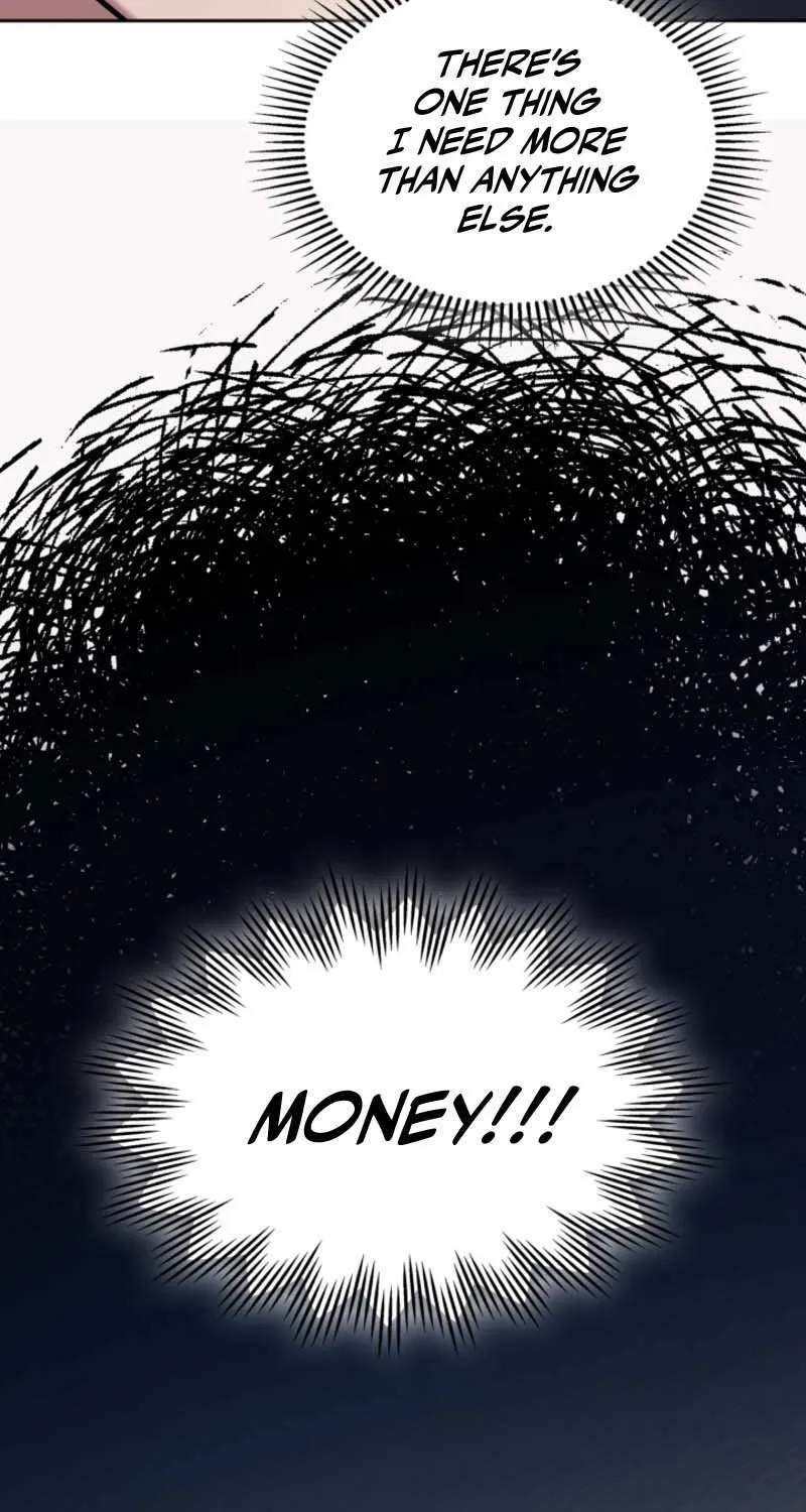 Police Returner’s Reset Life Chapter 9 page 79 - 