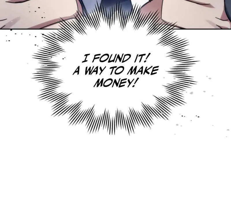 Police Returner’s Reset Life Chapter 9 page 96 - 