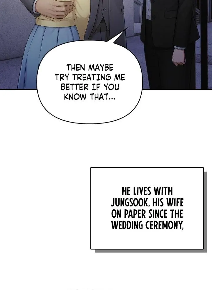 Polygamy in High Society Chapter 1 page 13 - 