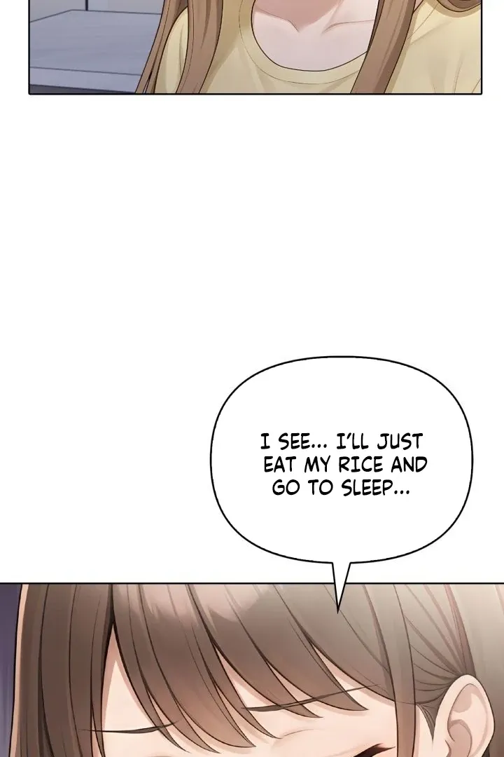 Polygamy in High Society Chapter 1 page 21 - 