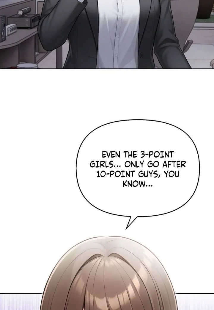 Polygamy in High Society Chapter 1 page 25 - 