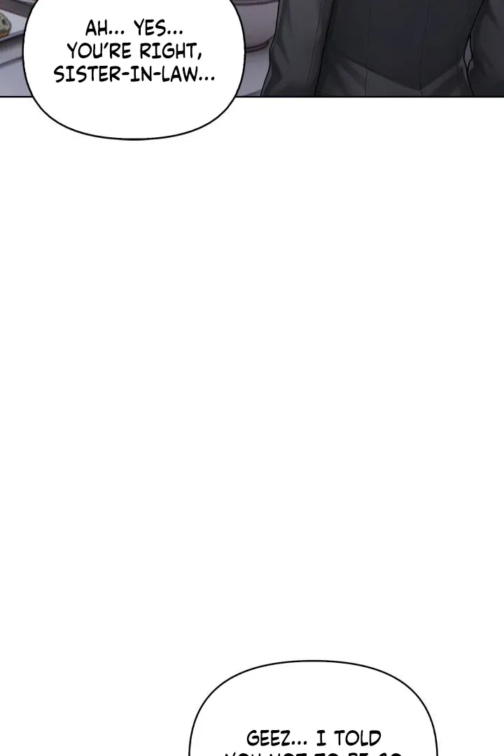 Polygamy in High Society Chapter 1 page 28 - 