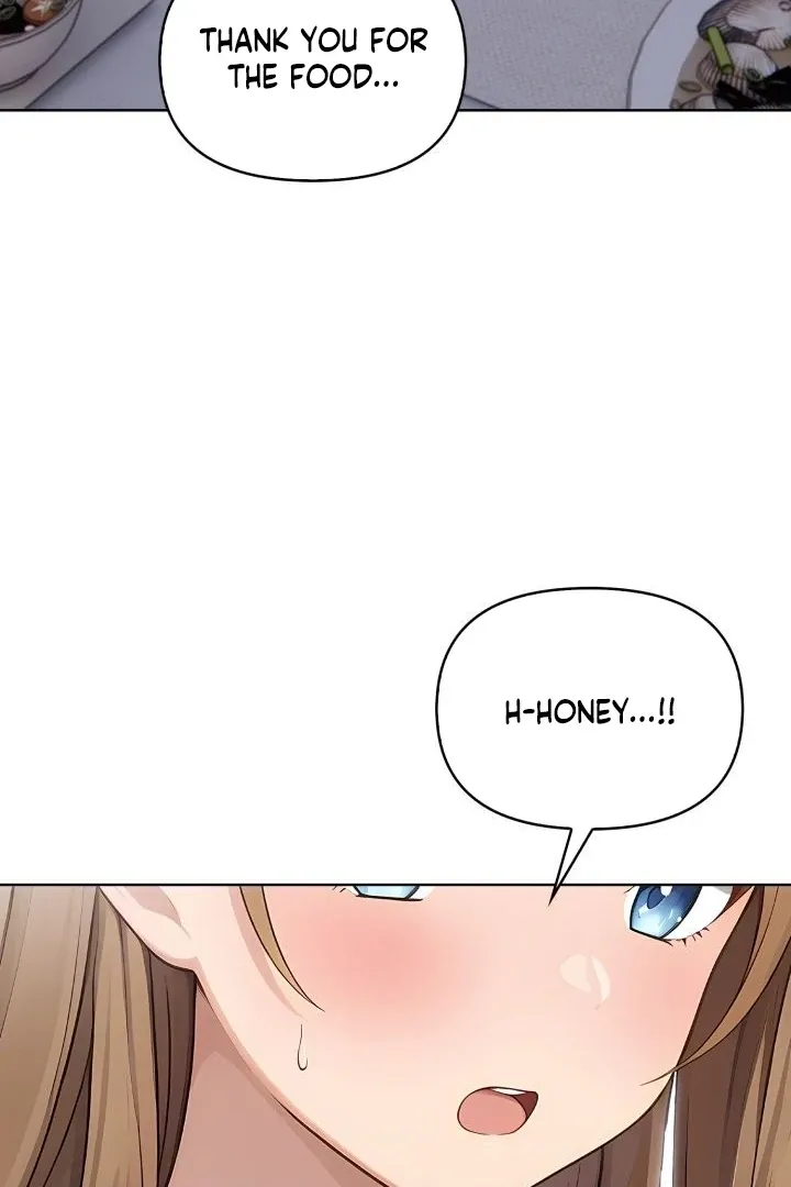 Polygamy in High Society Chapter 1 page 30 - 