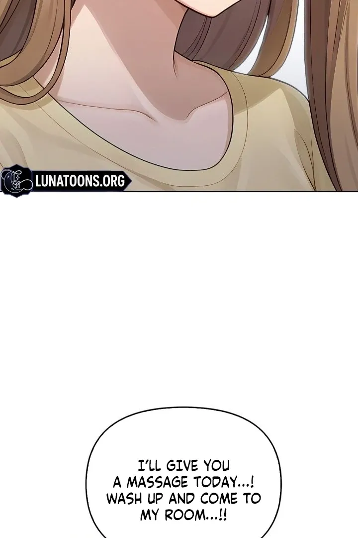 Polygamy in High Society Chapter 1 page 31 - 