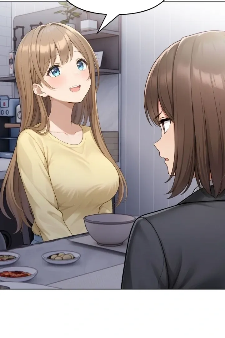Polygamy in High Society Chapter 1 page 32 - 