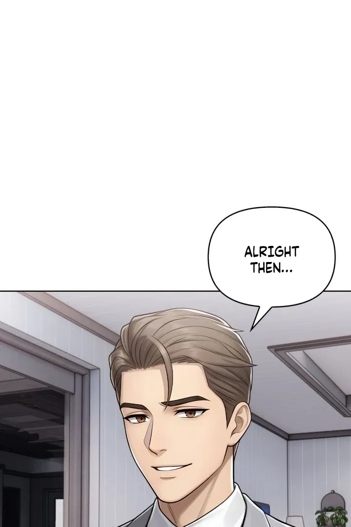Polygamy in High Society Chapter 1 page 33 - 