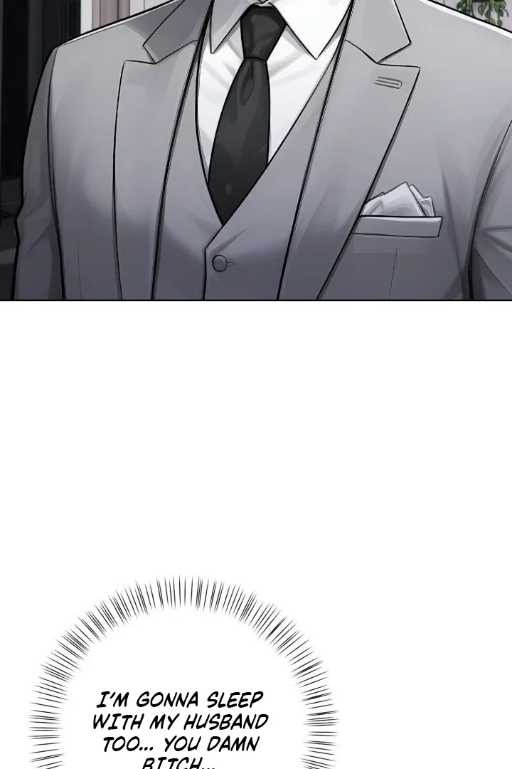 Polygamy in High Society Chapter 1 page 34 - 