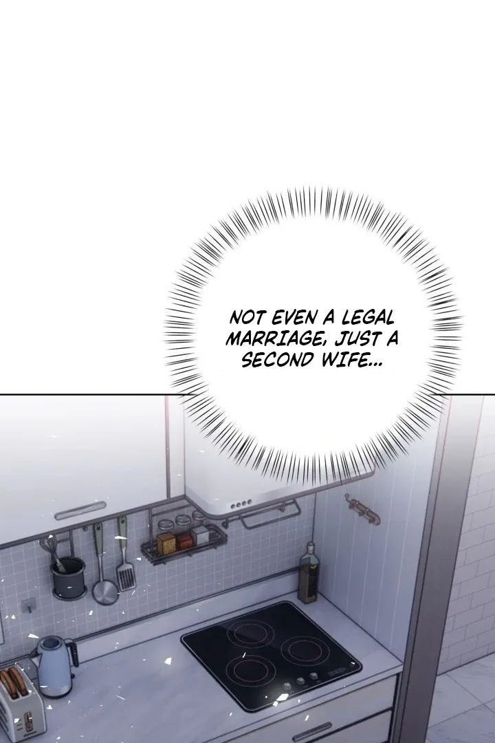 Polygamy in High Society Chapter 1 page 36 - 