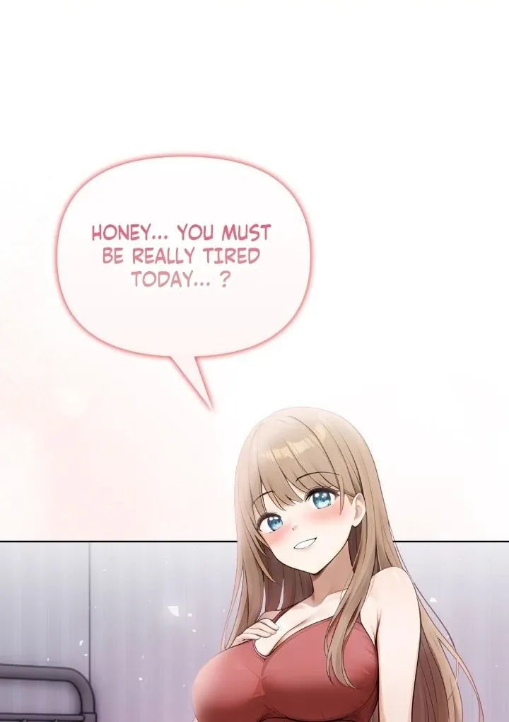 Polygamy in High Society Chapter 1 page 39 - 