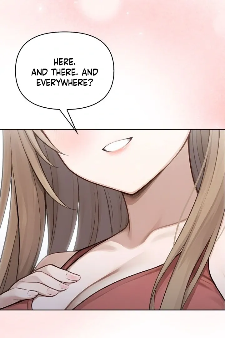 Polygamy in High Society Chapter 1 page 41 - 