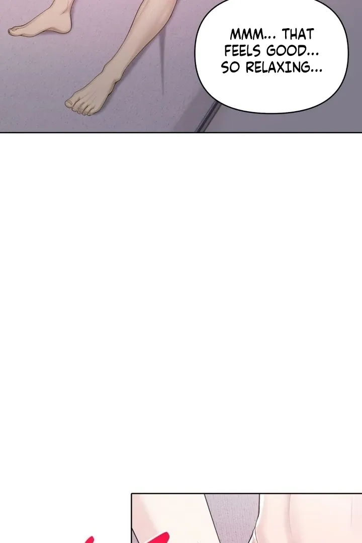 Polygamy in High Society Chapter 1 page 44 - 