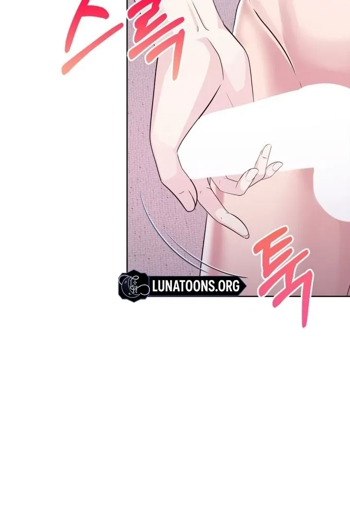 Polygamy in High Society Chapter 1 page 45 - 
