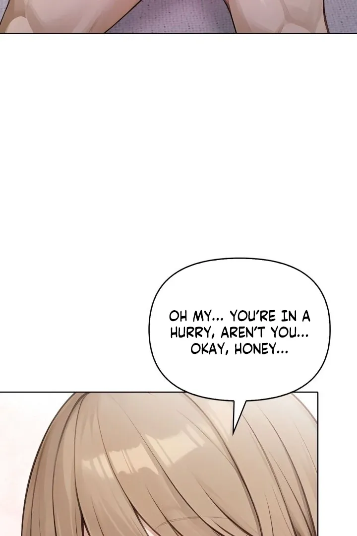 Polygamy in High Society Chapter 1 page 47 - 