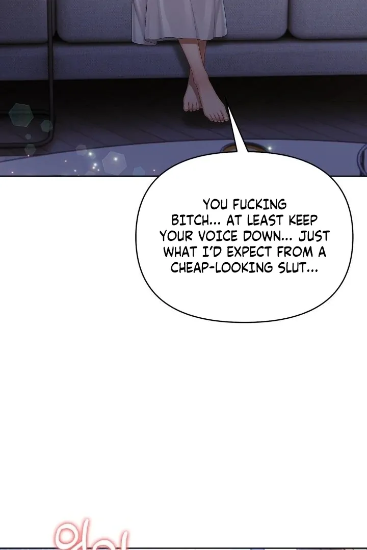 Polygamy in High Society Chapter 1 page 56 - 