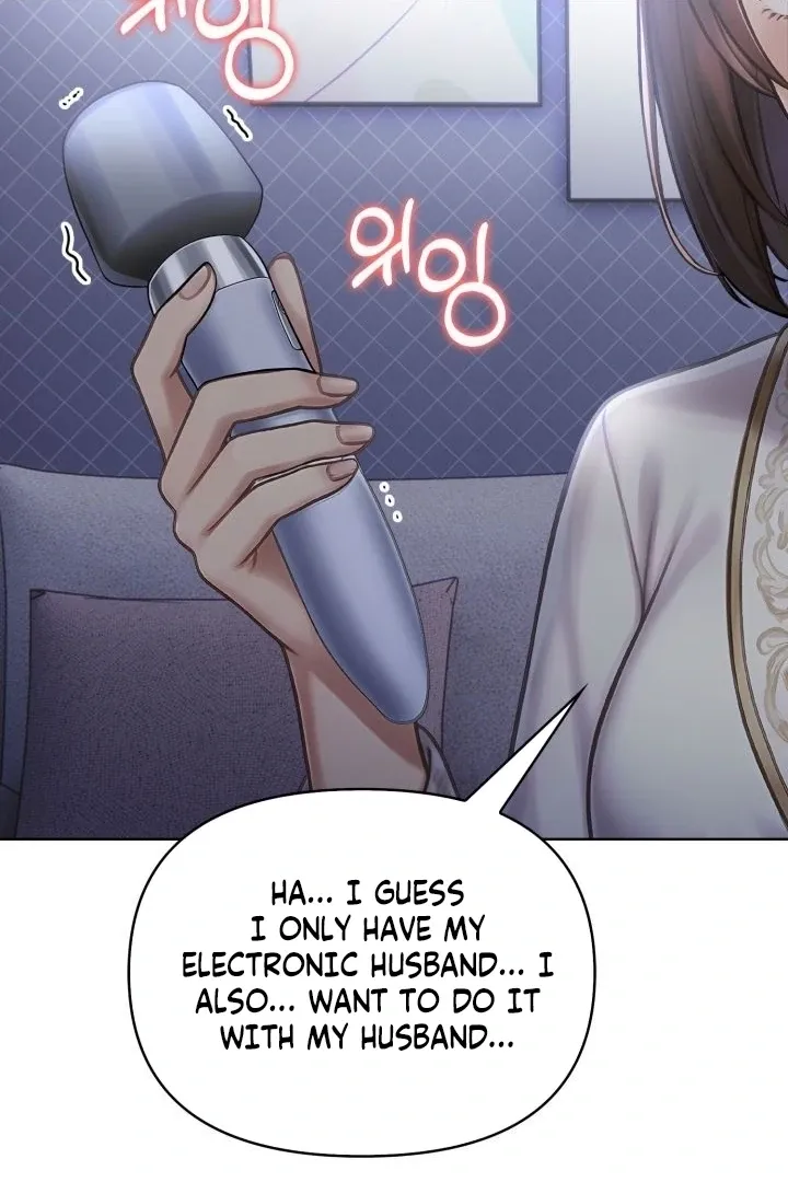 Polygamy in High Society Chapter 1 page 57 - 