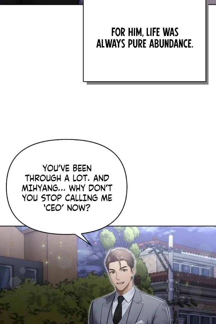 Polygamy in High Society Chapter 1 page 7 - 