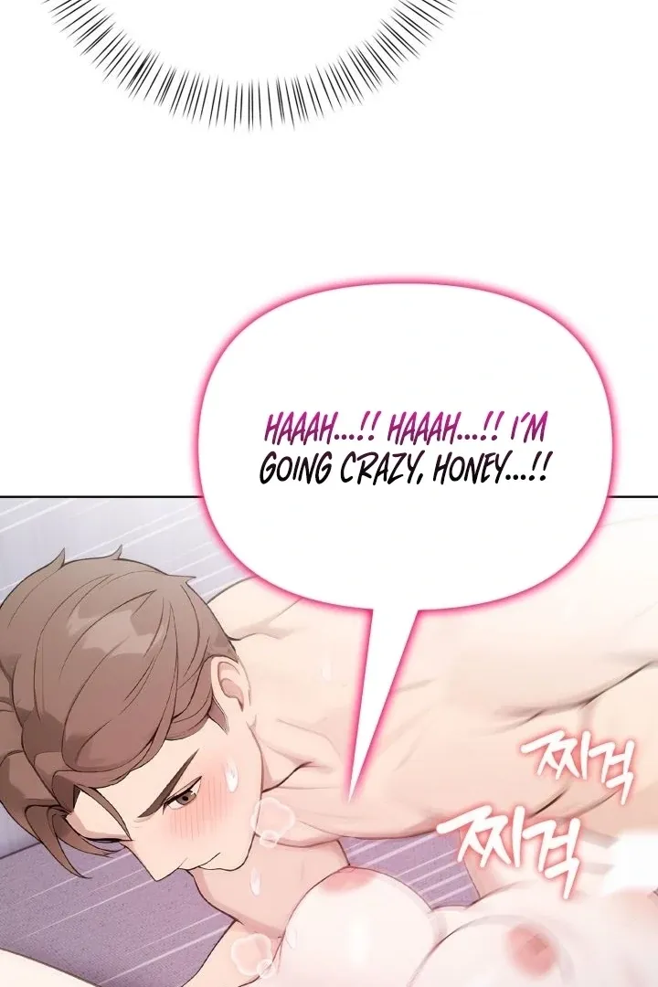 Polygamy in High Society Chapter 1 page 61 - 