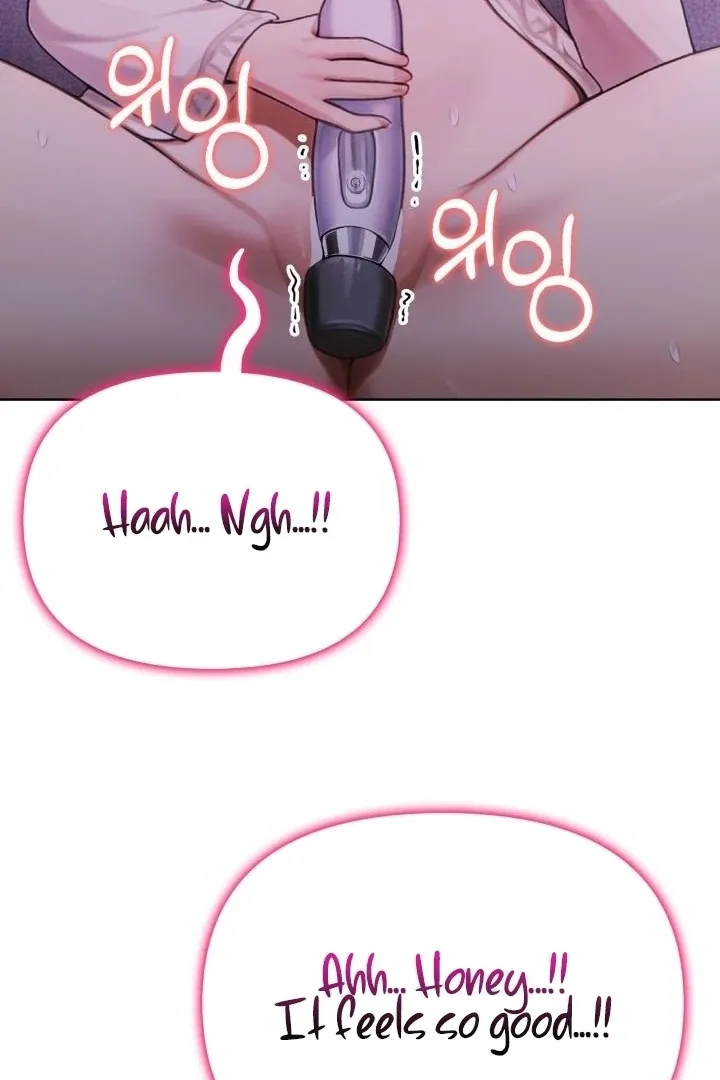 Polygamy in High Society Chapter 1 page 65 - 