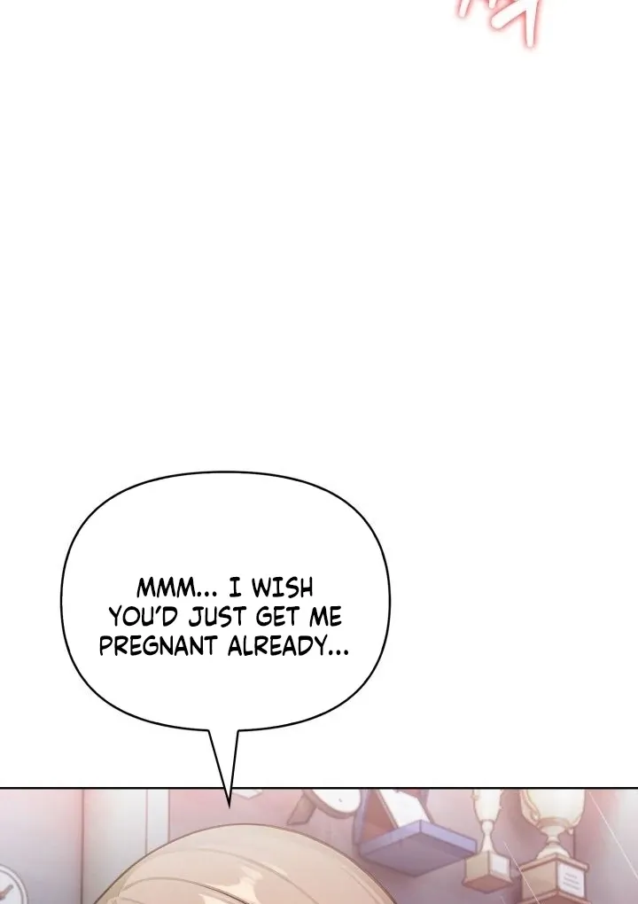 Polygamy in High Society Chapter 1 page 67 - 