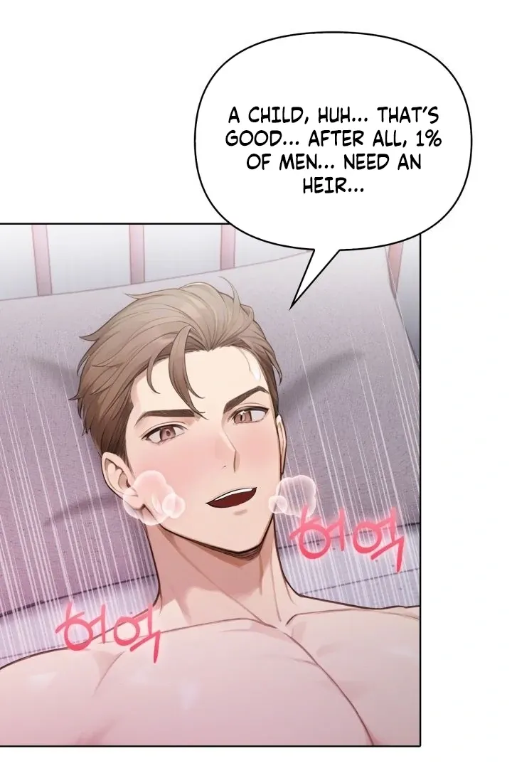 Polygamy in High Society Chapter 1 page 69 - 
