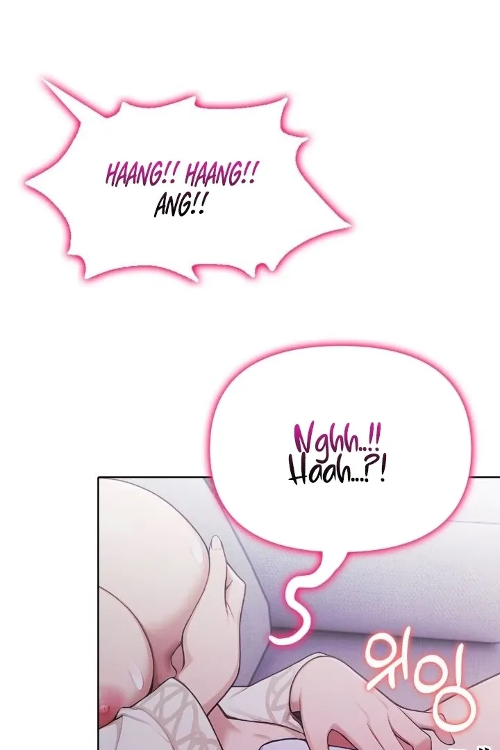 Polygamy in High Society Chapter 1 page 70 - 