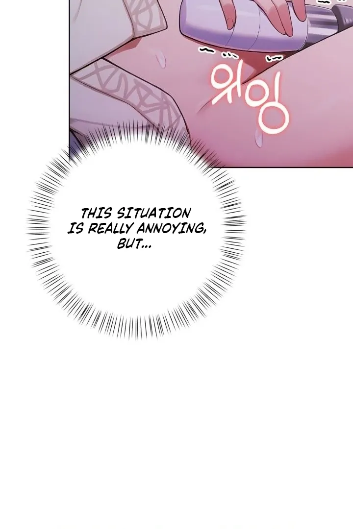 Polygamy in High Society Chapter 1 page 71 - 