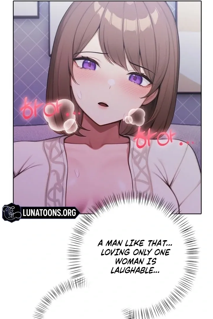 Polygamy in High Society Chapter 1 page 72 - 