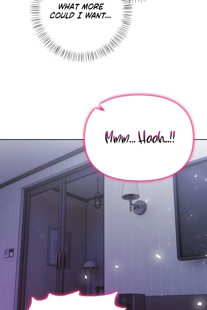 Polygamy in High Society Chapter 1 page 73 - 