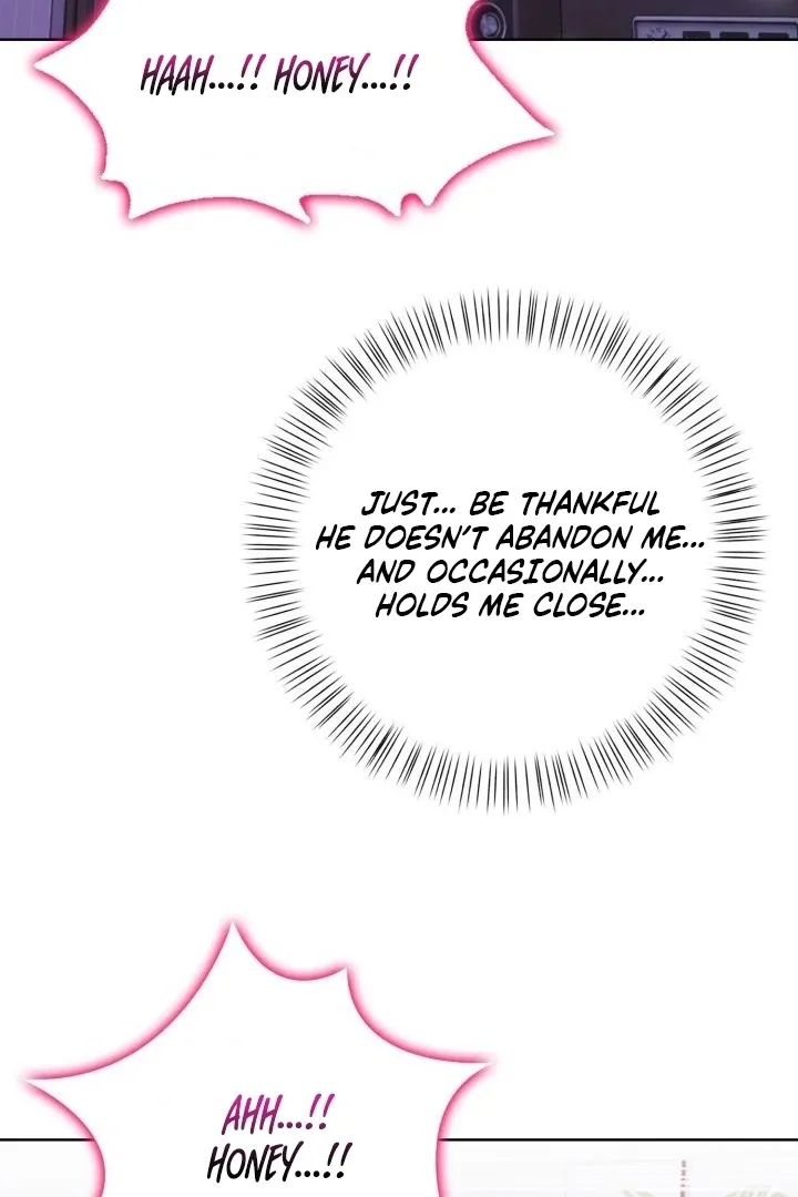 Polygamy in High Society Chapter 1 page 74 - 