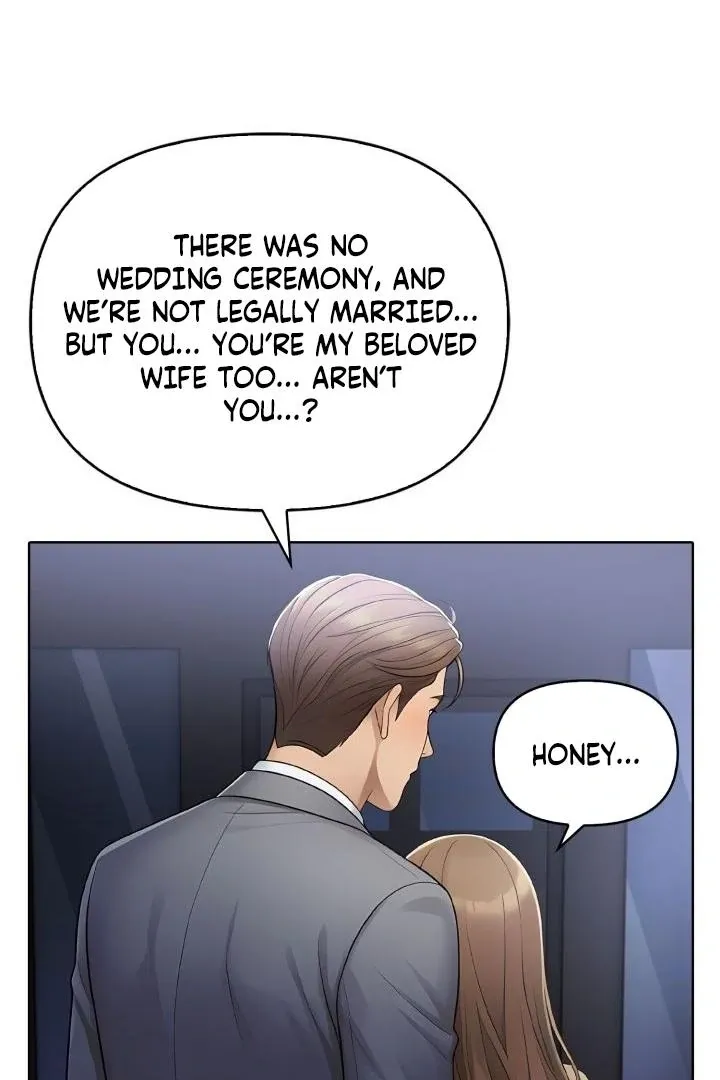 Polygamy in High Society Chapter 1 page 9 - 