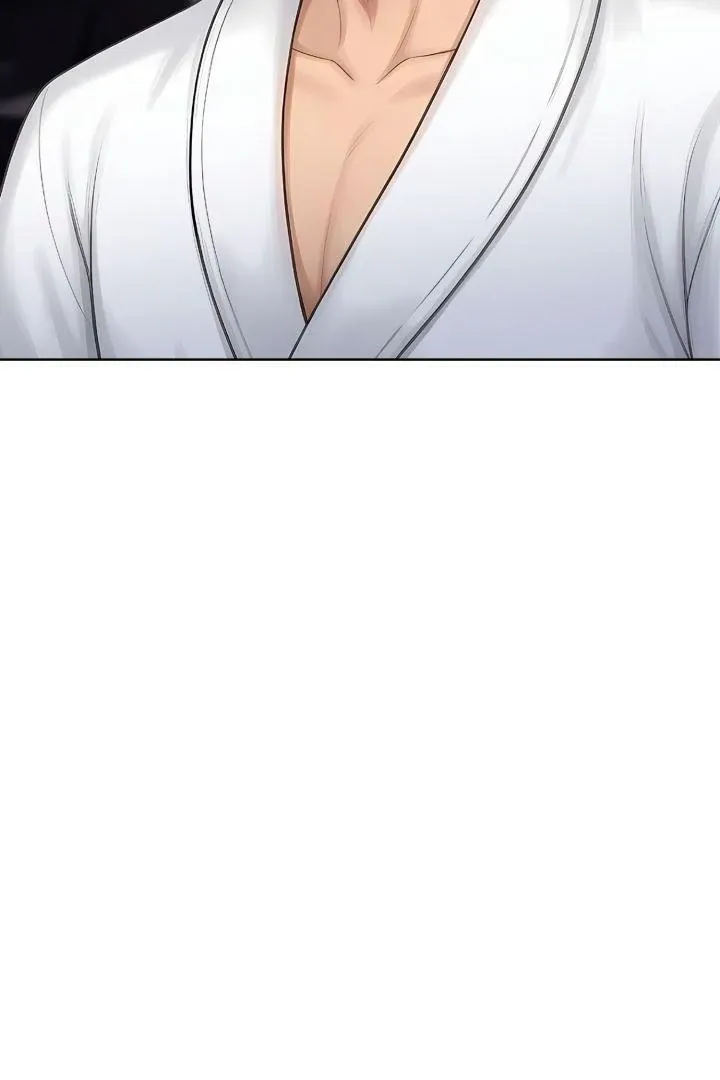 Polygamy in High Society Chapter 2 page 11 - 