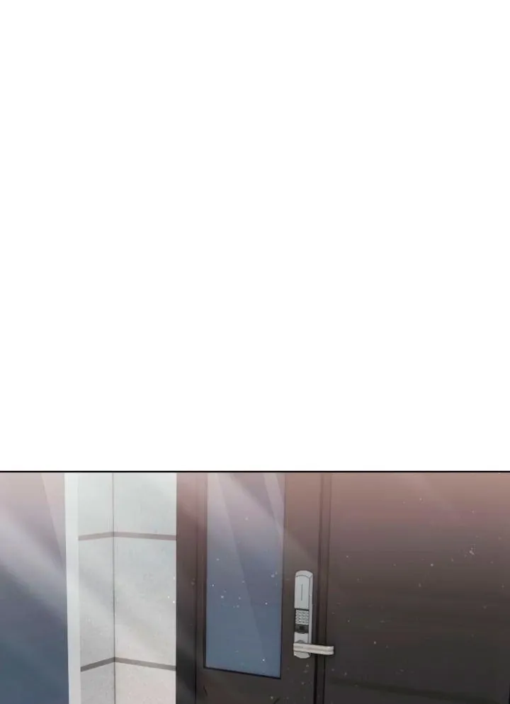Polygamy in High Society Chapter 2 page 13 - 