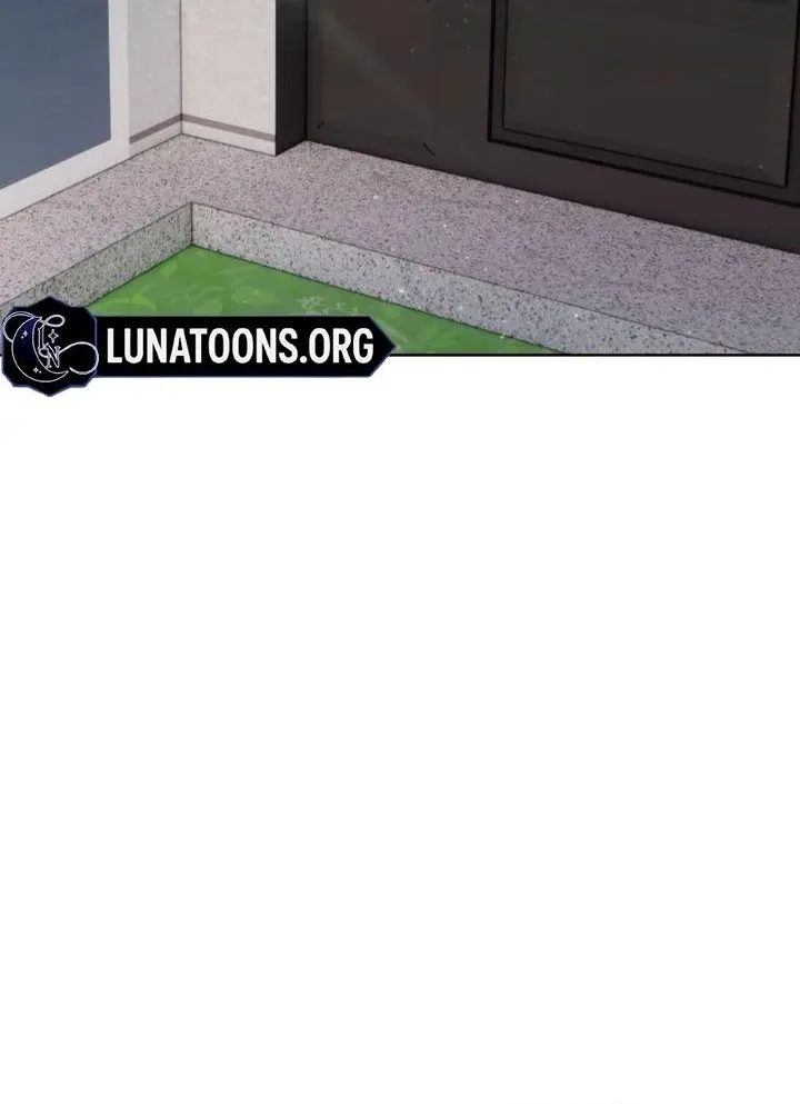 Polygamy in High Society Chapter 2 page 14 - 